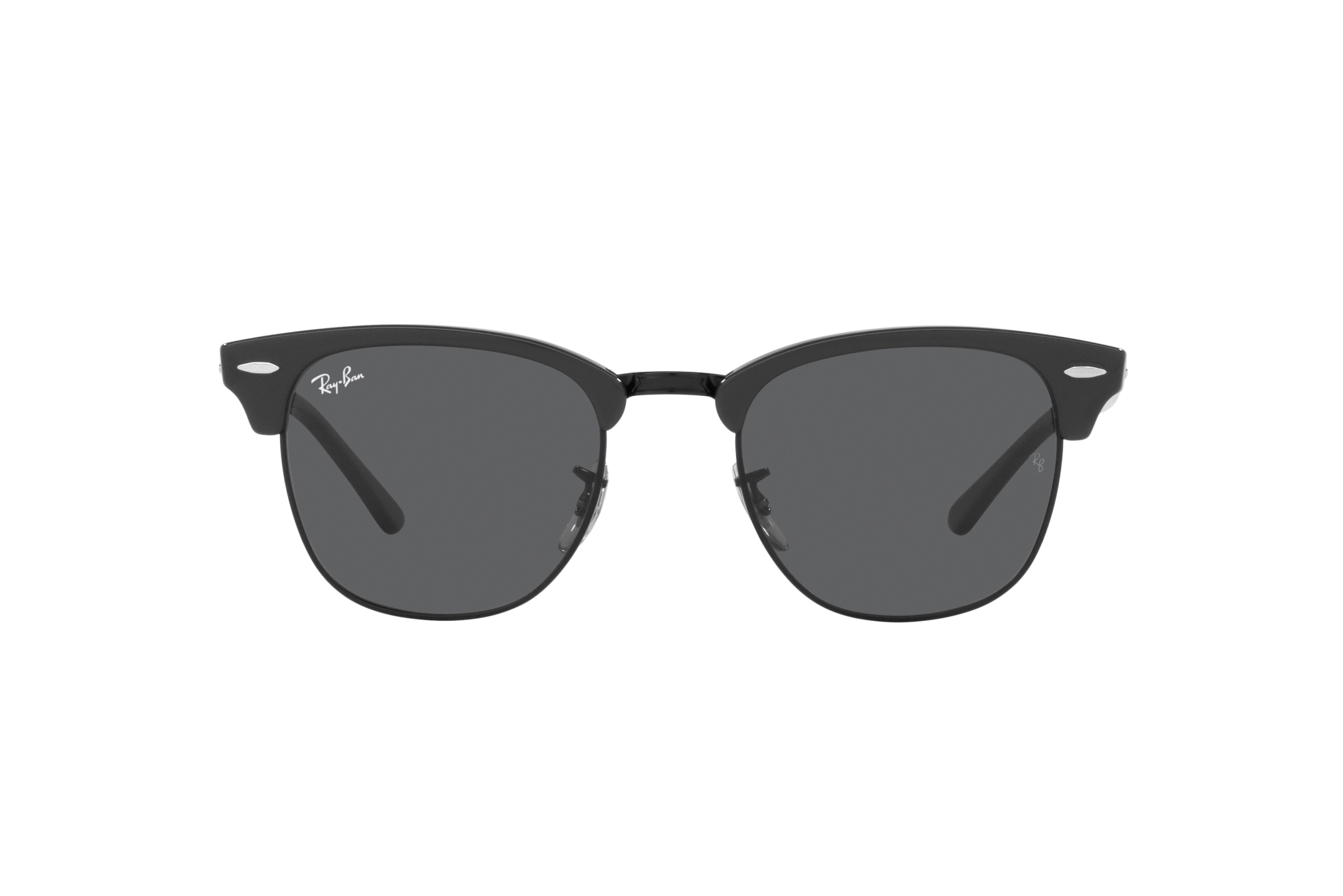 Ray-Ban - 3016 1367B1