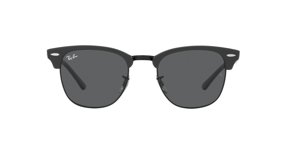 Ray-Ban - 3016 1367B1