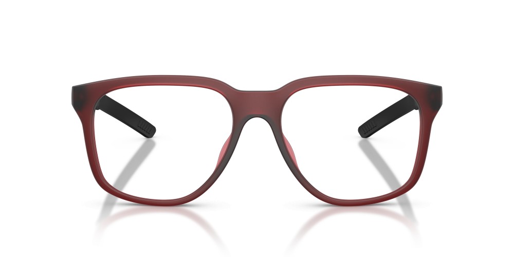 FERRARI SCUDERIA - 8027U 508
