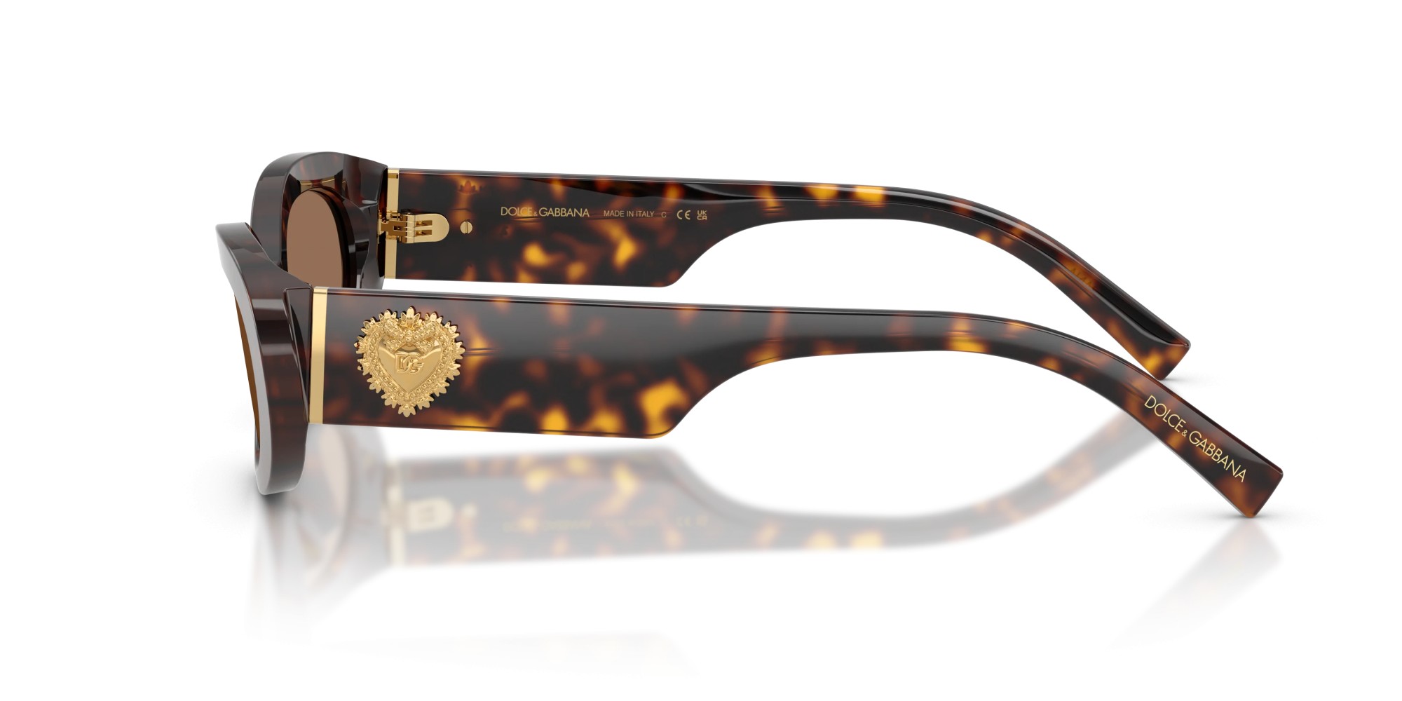 Dolce & Gabbana - 4537 502/73