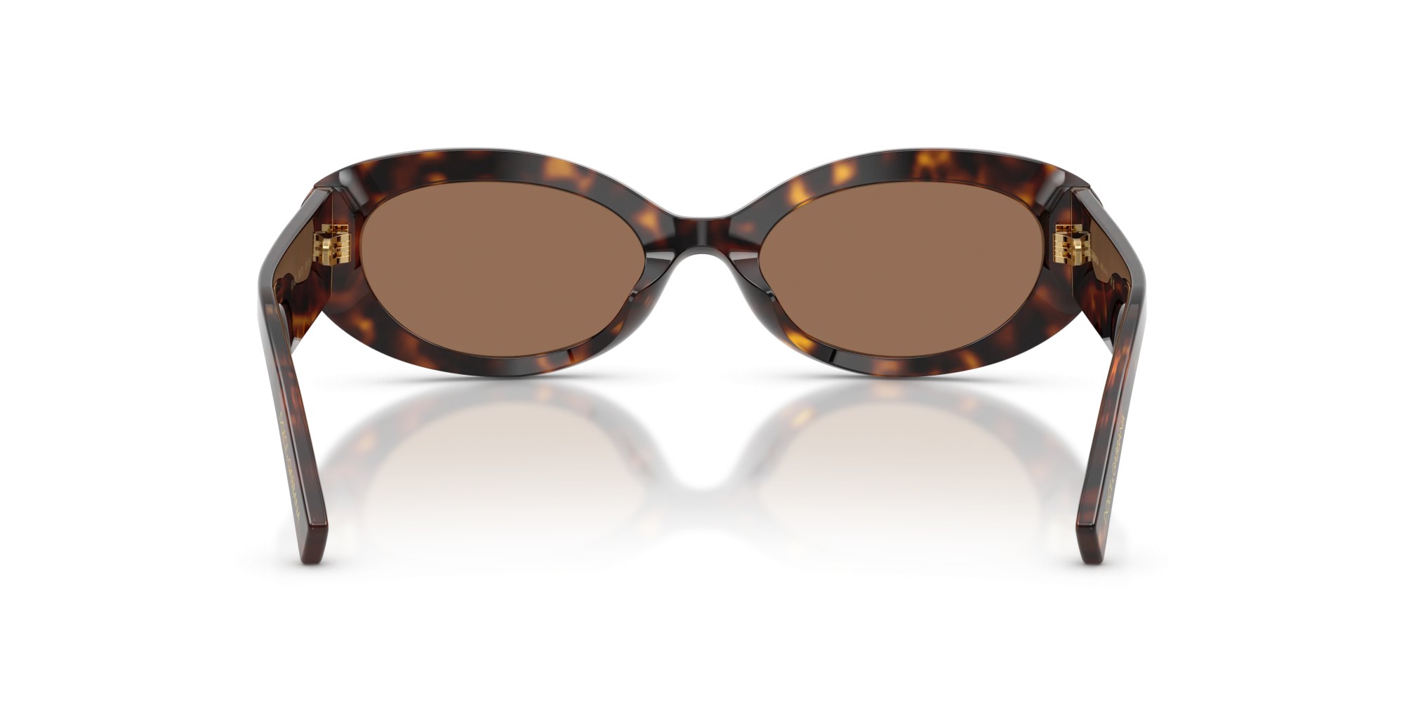 Dolce & Gabbana - 4537 502/73