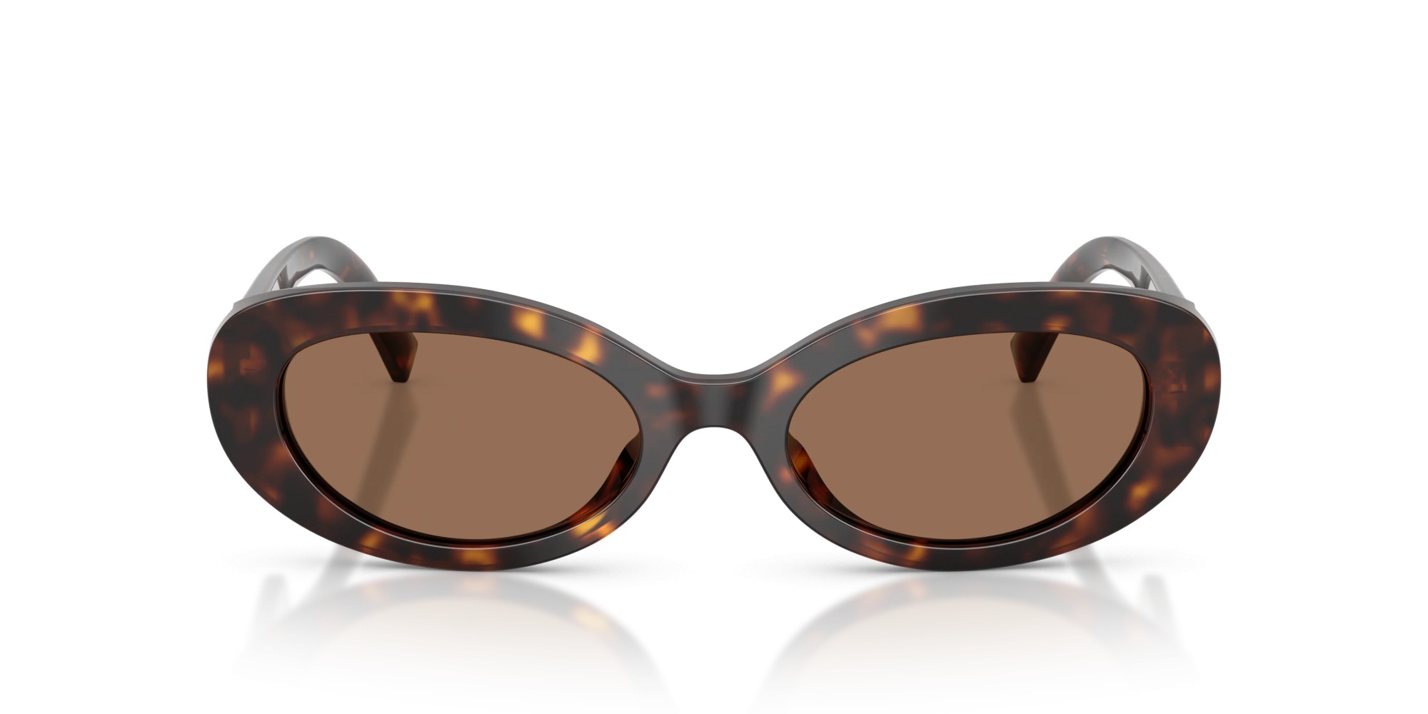 Dolce & Gabbana - 4537 502/73