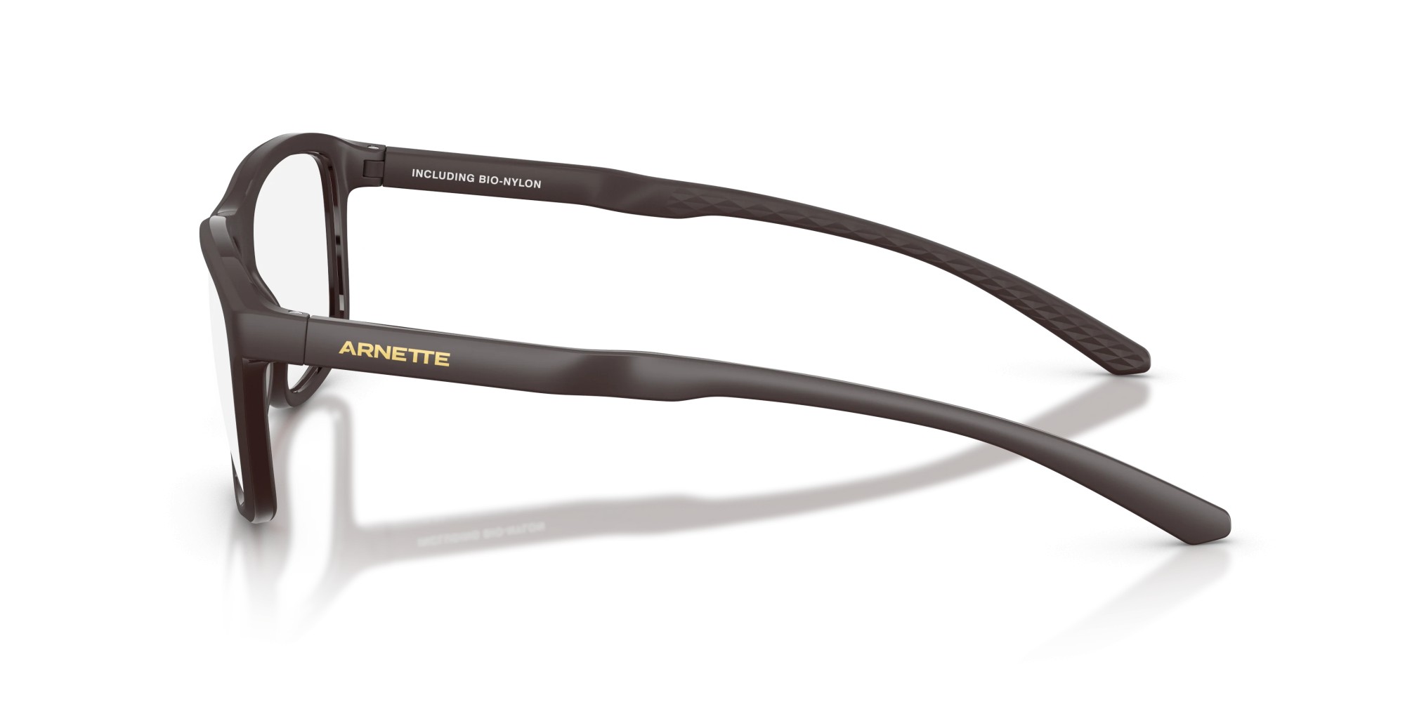 ARNETTE - 7291 3027