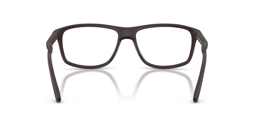 ARNETTE - 7291 3027
