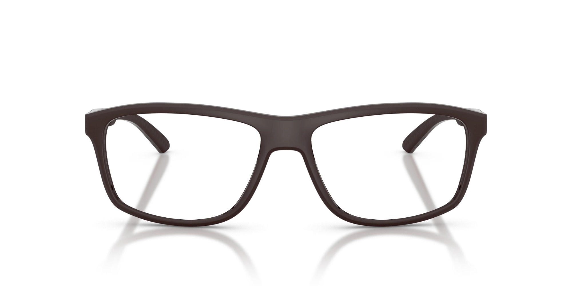 ARNETTE - 7291 3027