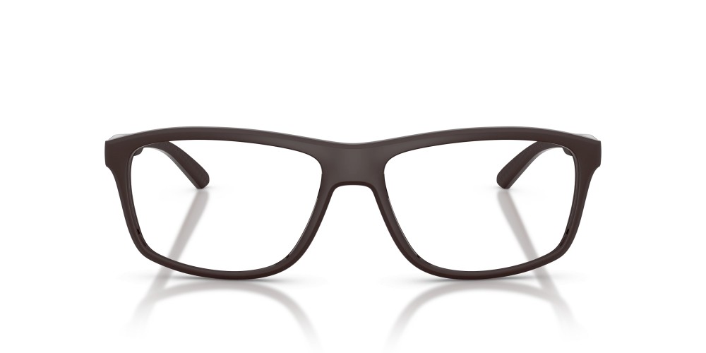 ARNETTE - 7291 3027