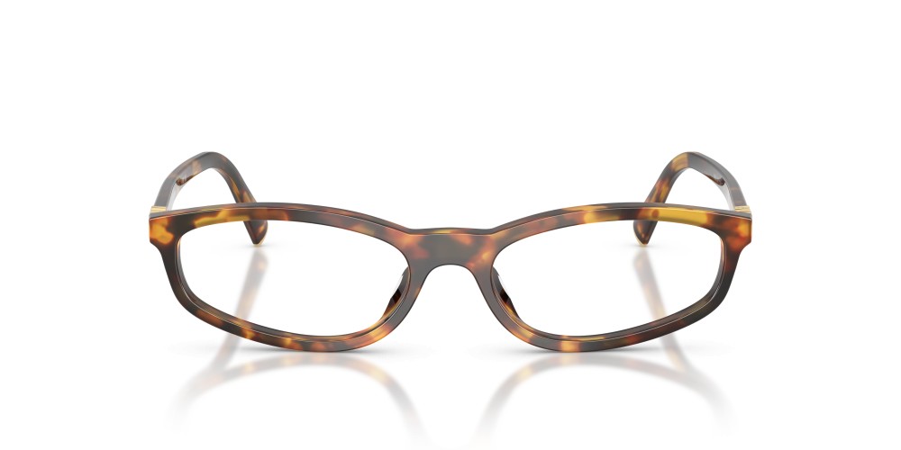 Miu Miu - 01ZV 14L1O1