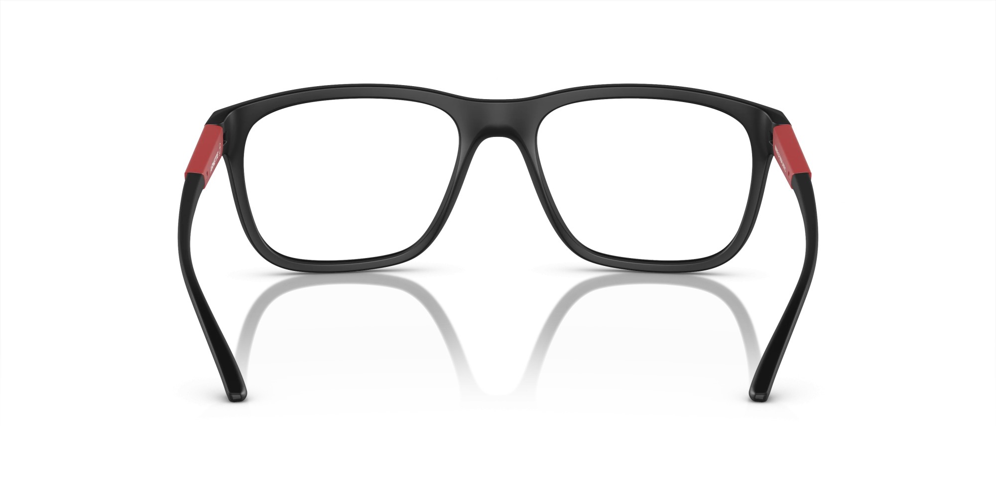 ARNETTE - 7239 2758