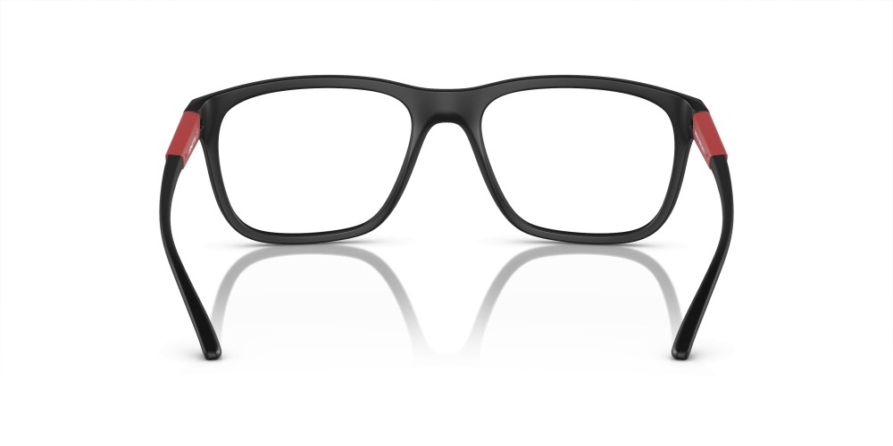 ARNETTE - 7239 2758