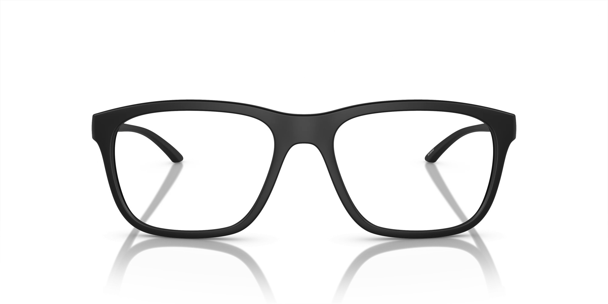ARNETTE - 7239 2758