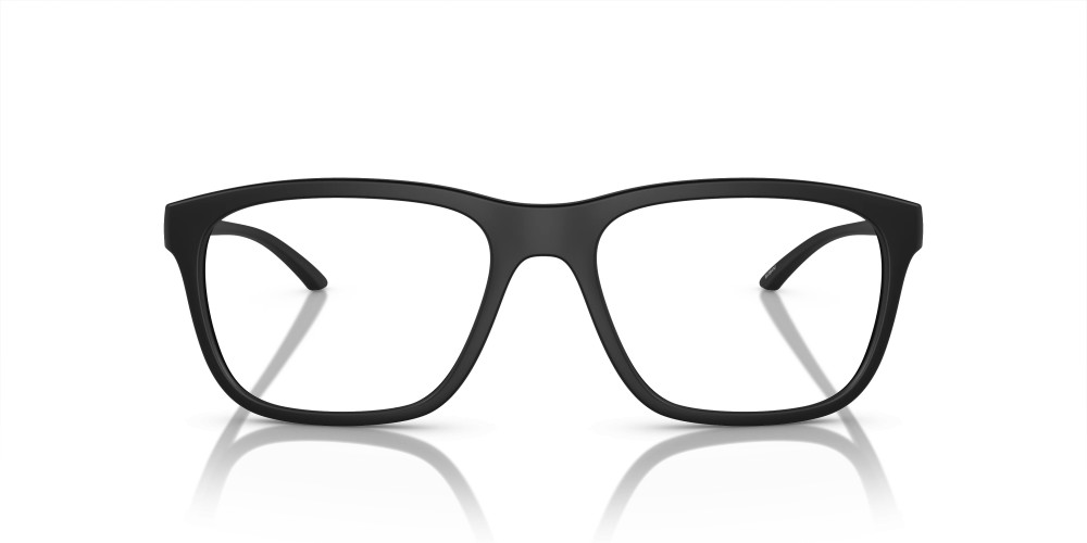 ARNETTE - 7239 2758