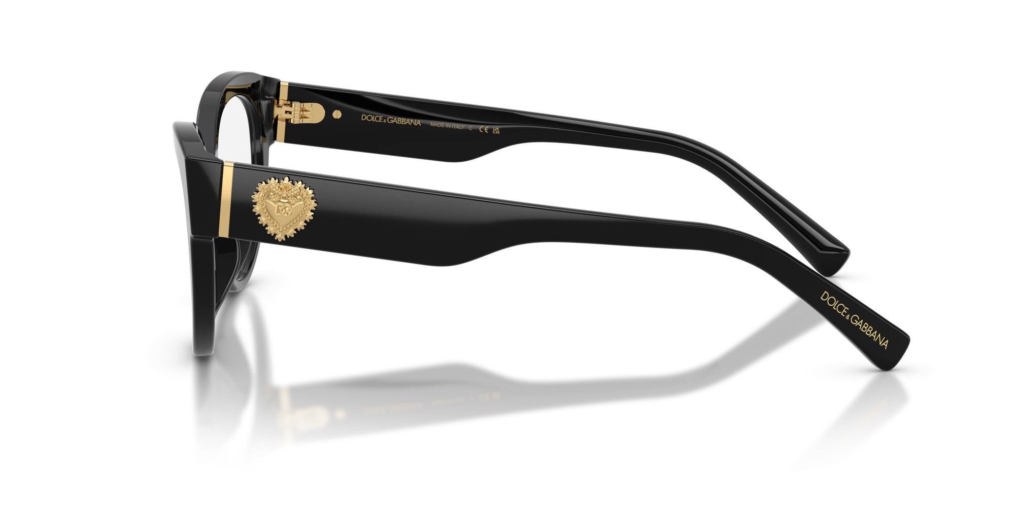 Dolce & Gabbana - 3440 501