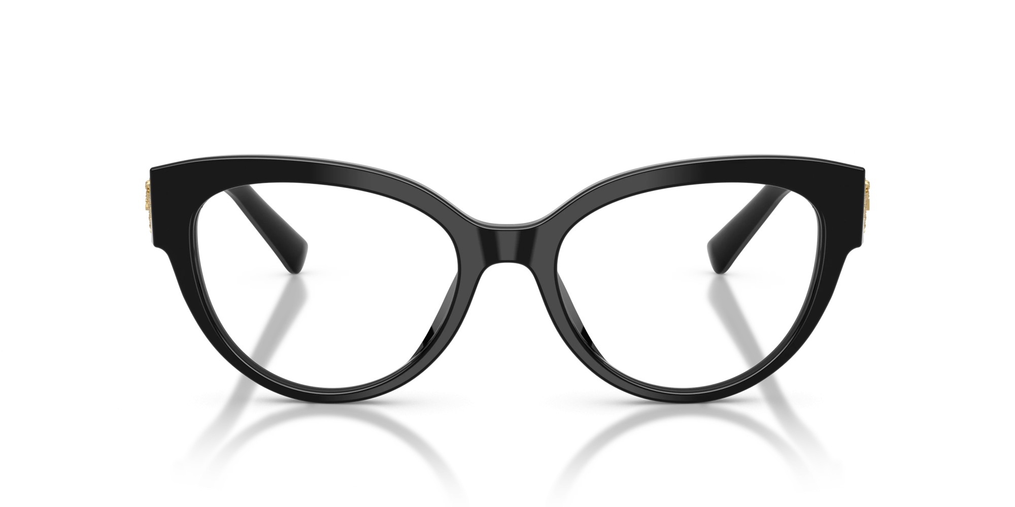 Dolce & Gabbana - 3440 501