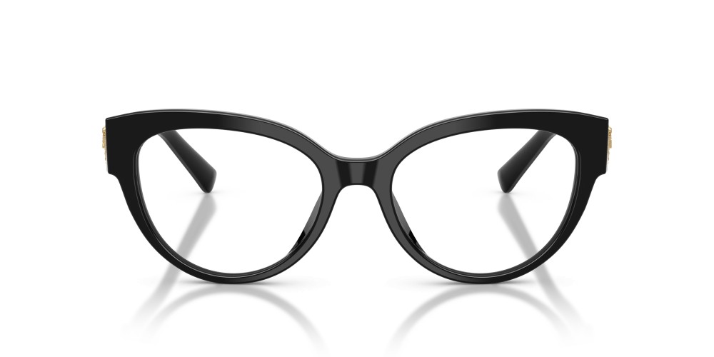 Dolce & Gabbana - 3440 501