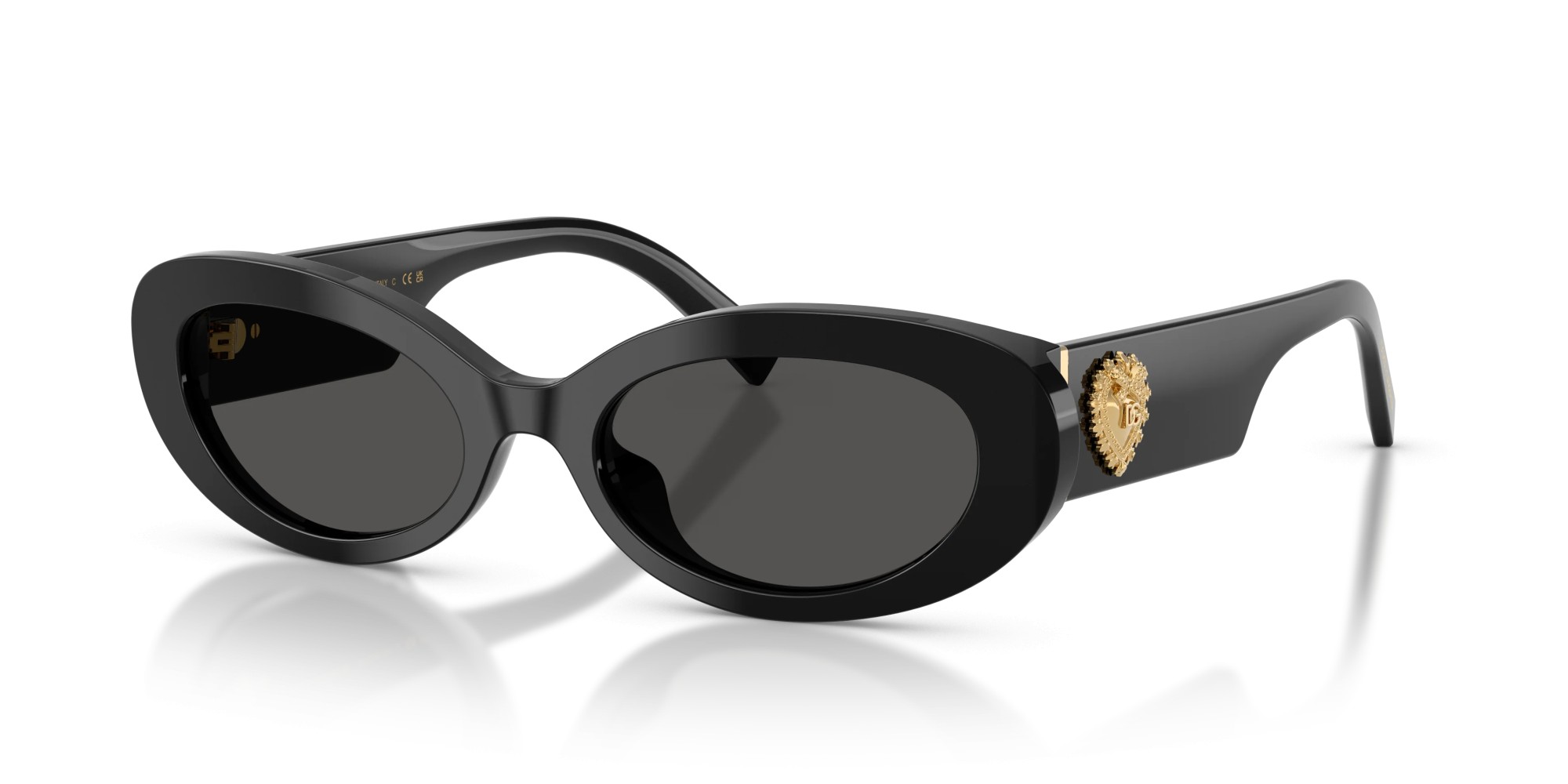 Dolce & Gabbana - 4537 501/87