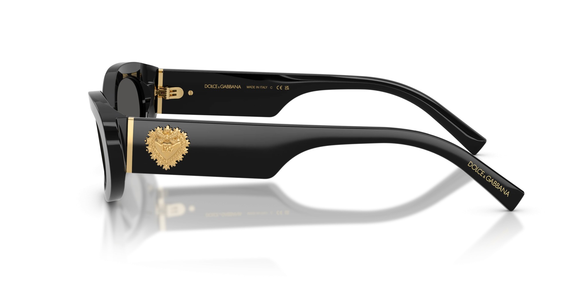 Dolce & Gabbana - 4537 501/87