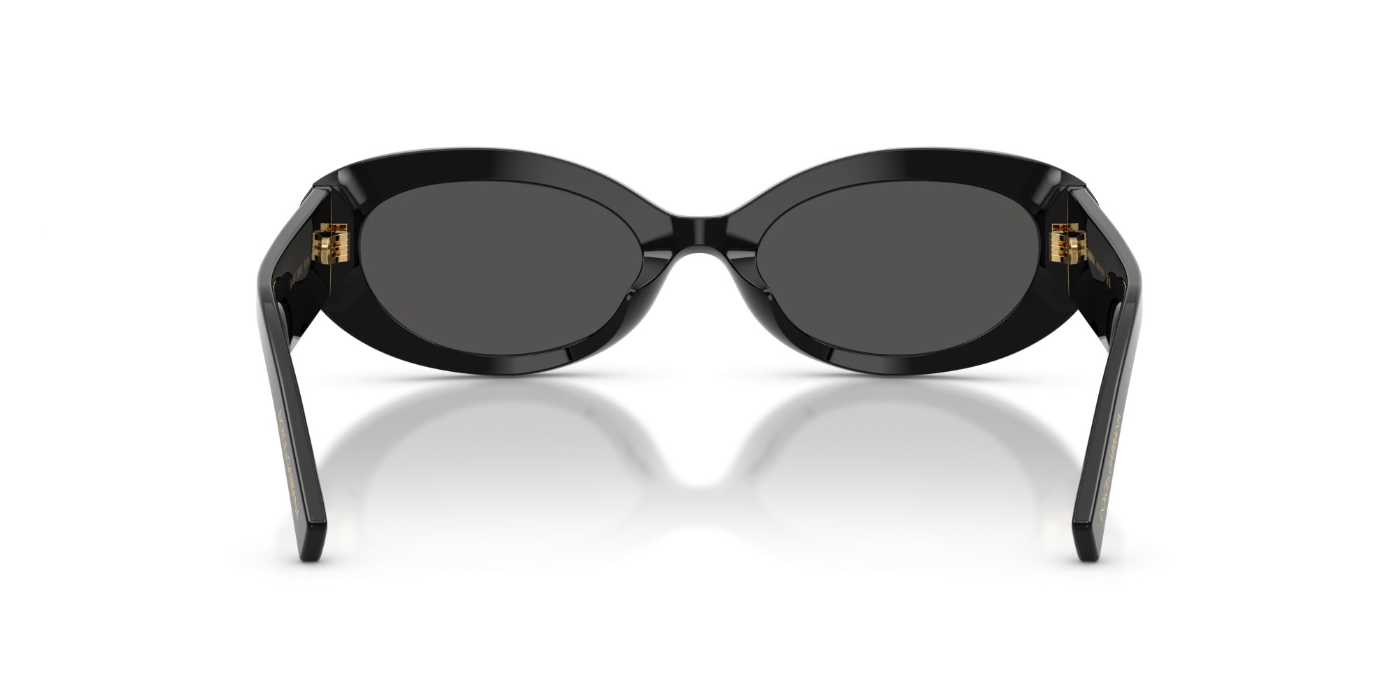 Dolce & Gabbana - 4537 501/87