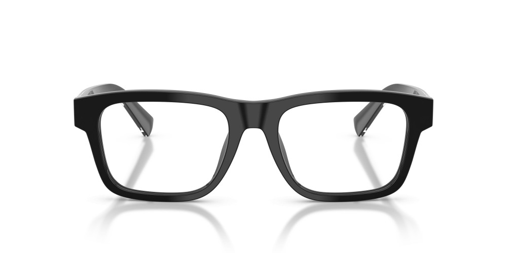 Dolce & Gabbana - 3446 501