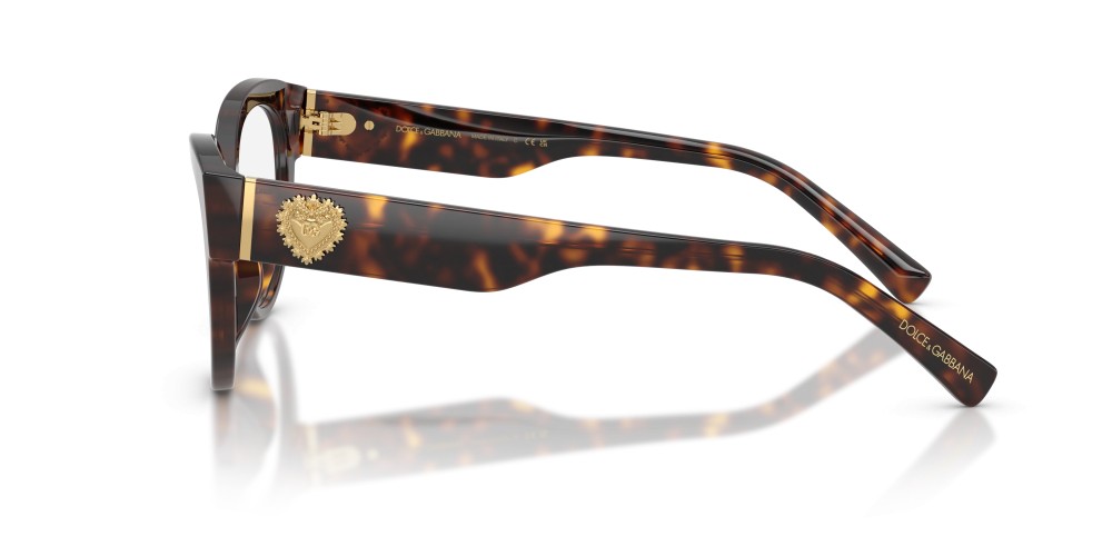 Dolce & Gabbana - 3440 502