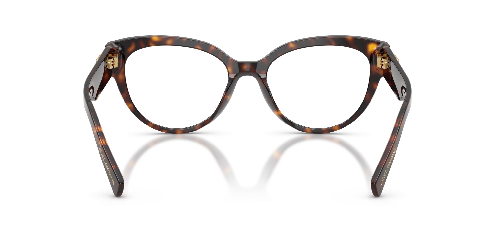 Dolce & Gabbana - 3440 502