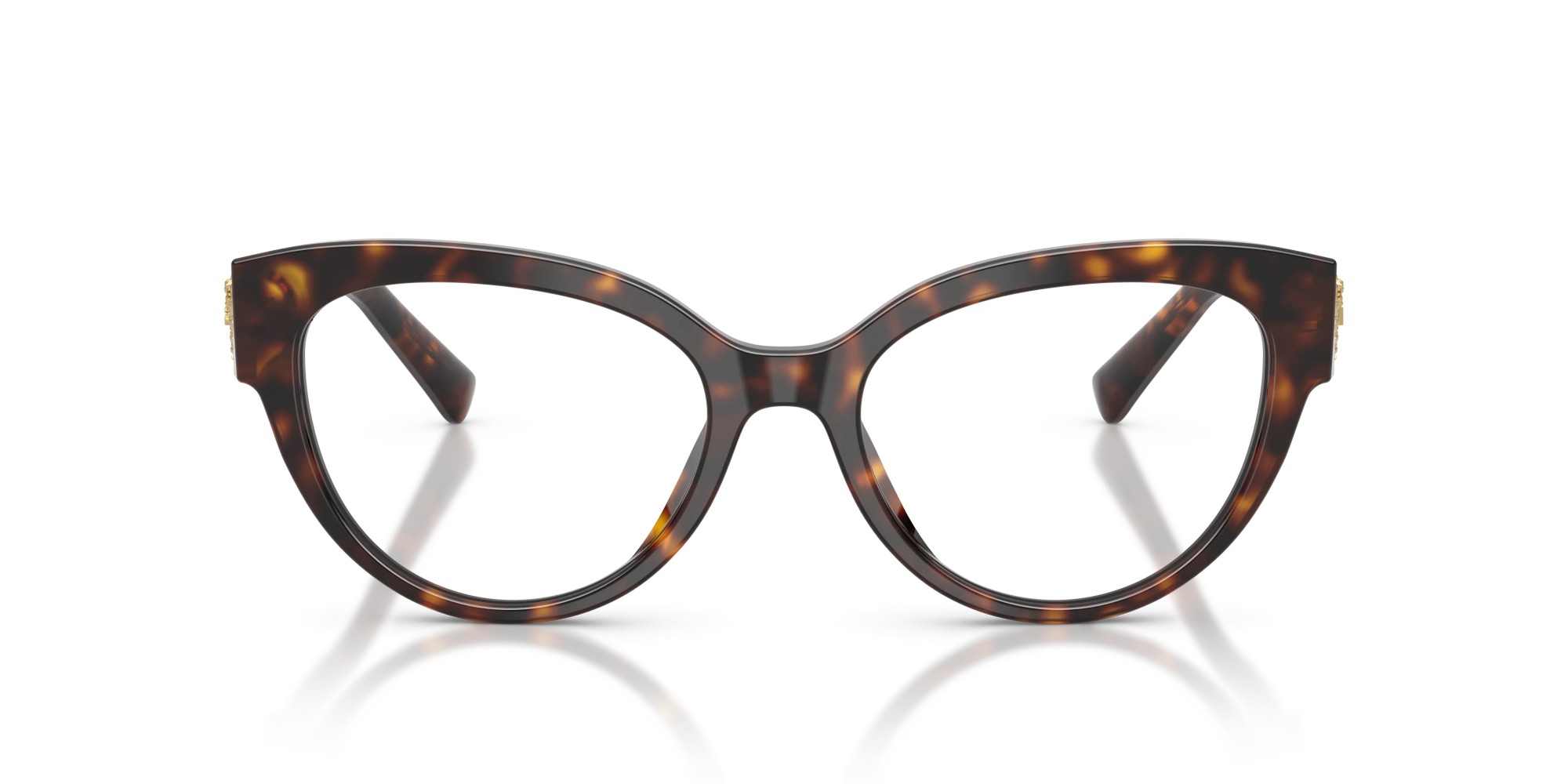 Dolce & Gabbana - 3440 502