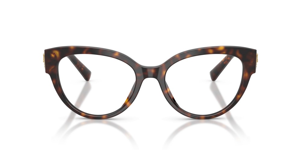 Dolce & Gabbana - 3440 502
