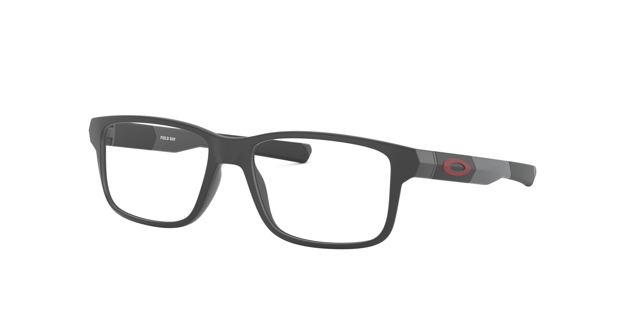 Oakley Youth - 8007 800708