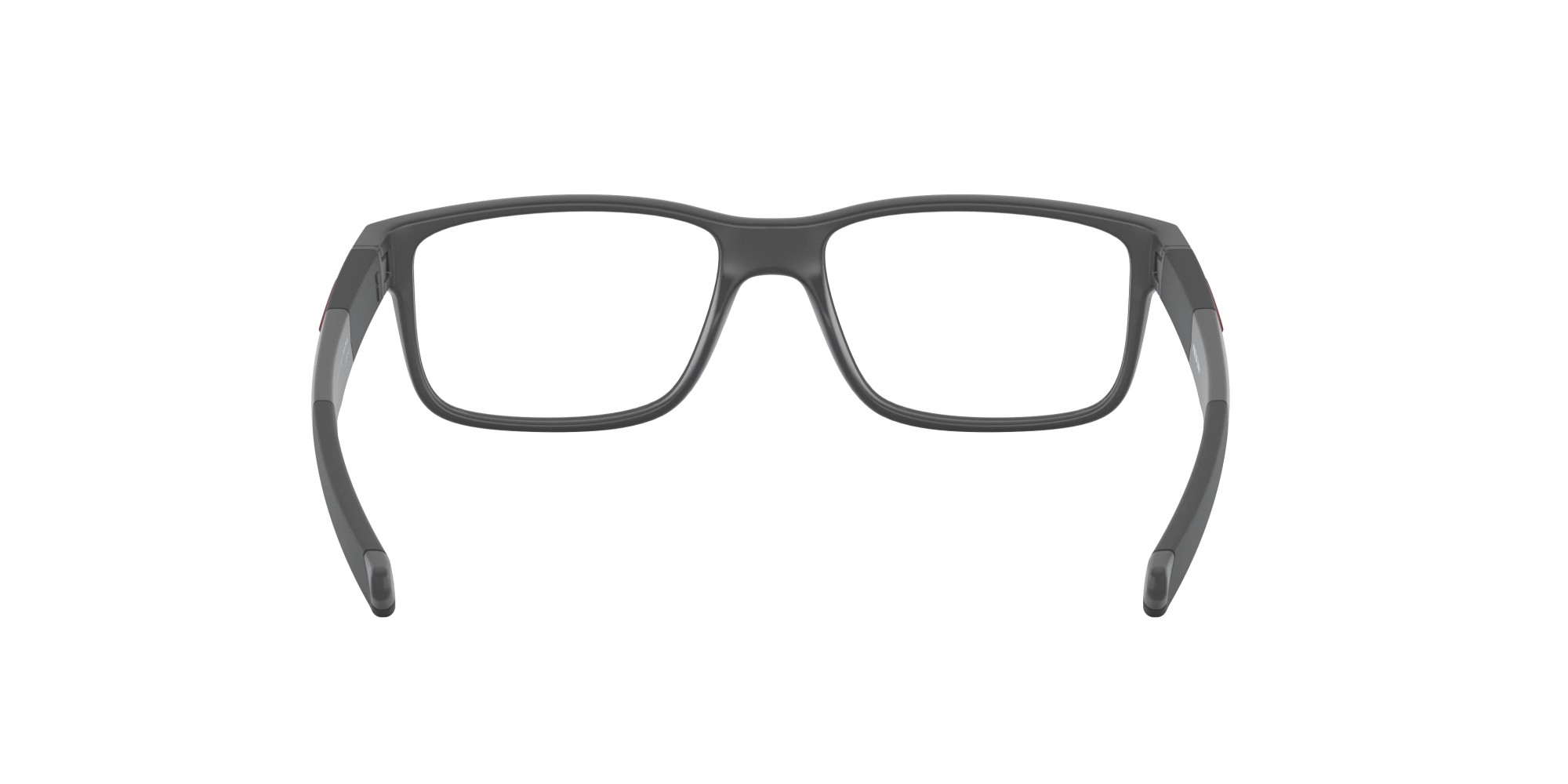 Oakley Youth - 8007 800708