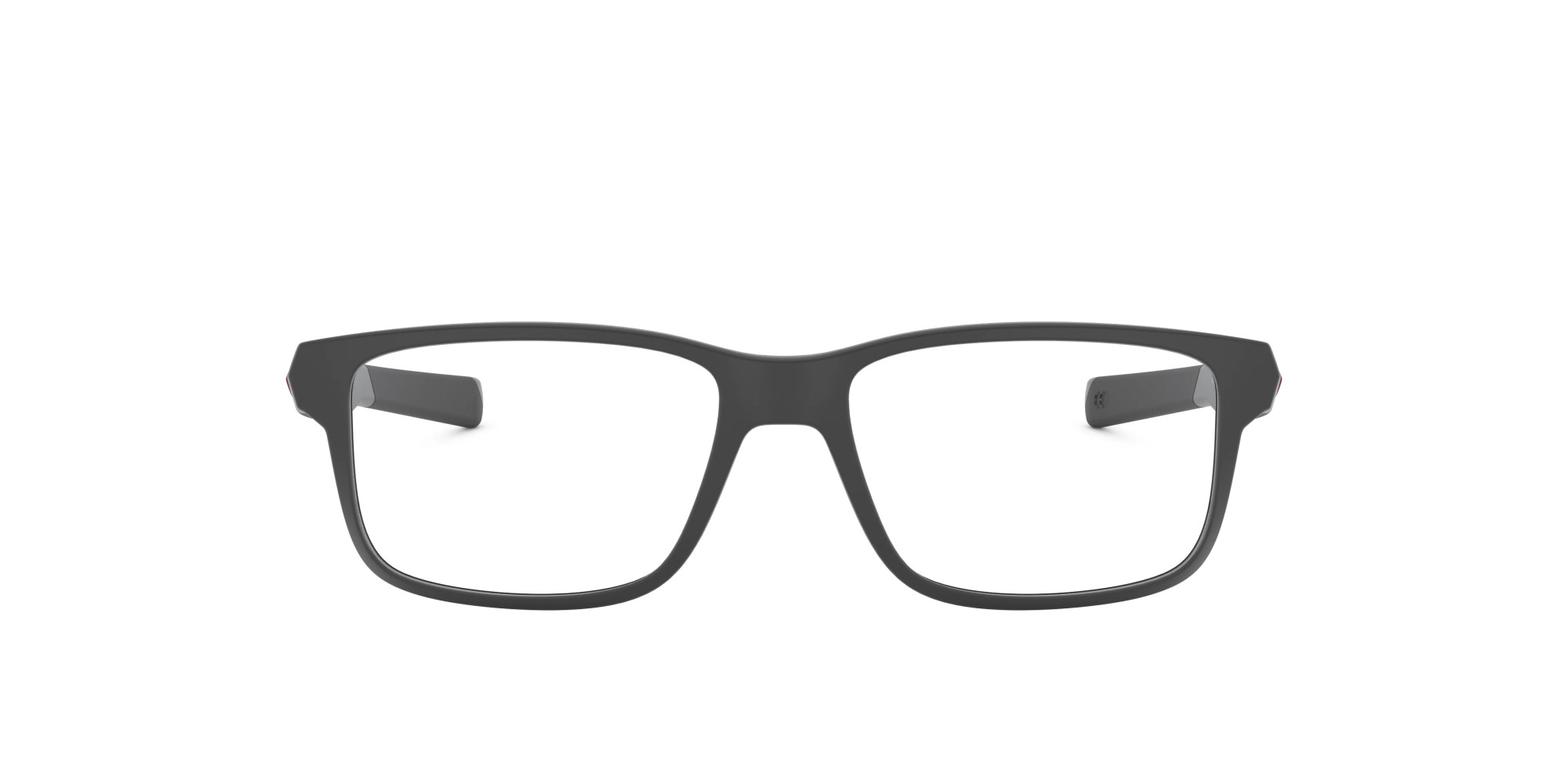 Oakley Youth - 8007 800708