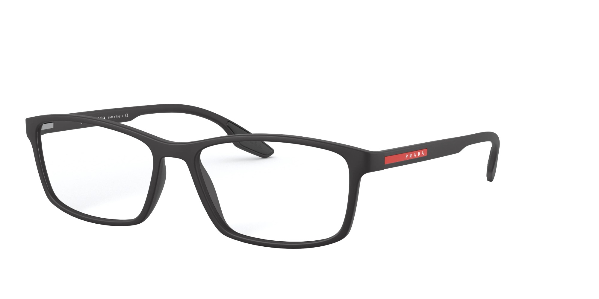 Prada Linea Rossa - 04MV 1BO1O1