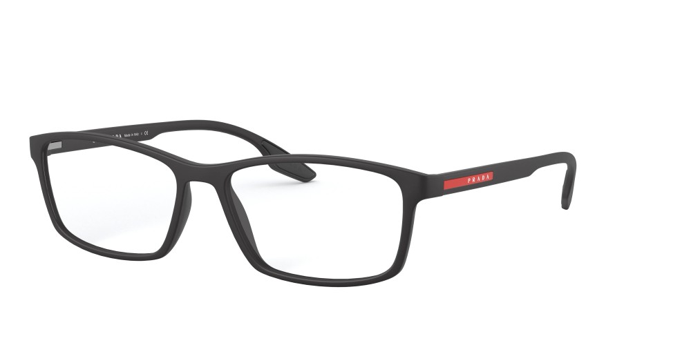 Prada Linea Rossa - 04MV 1BO1O1
