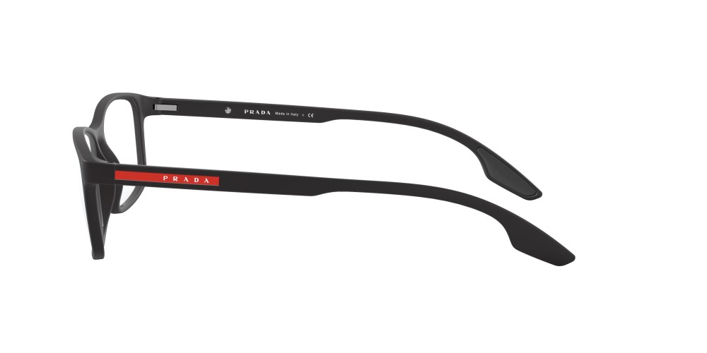 Prada Linea Rossa - 04MV 1BO1O1