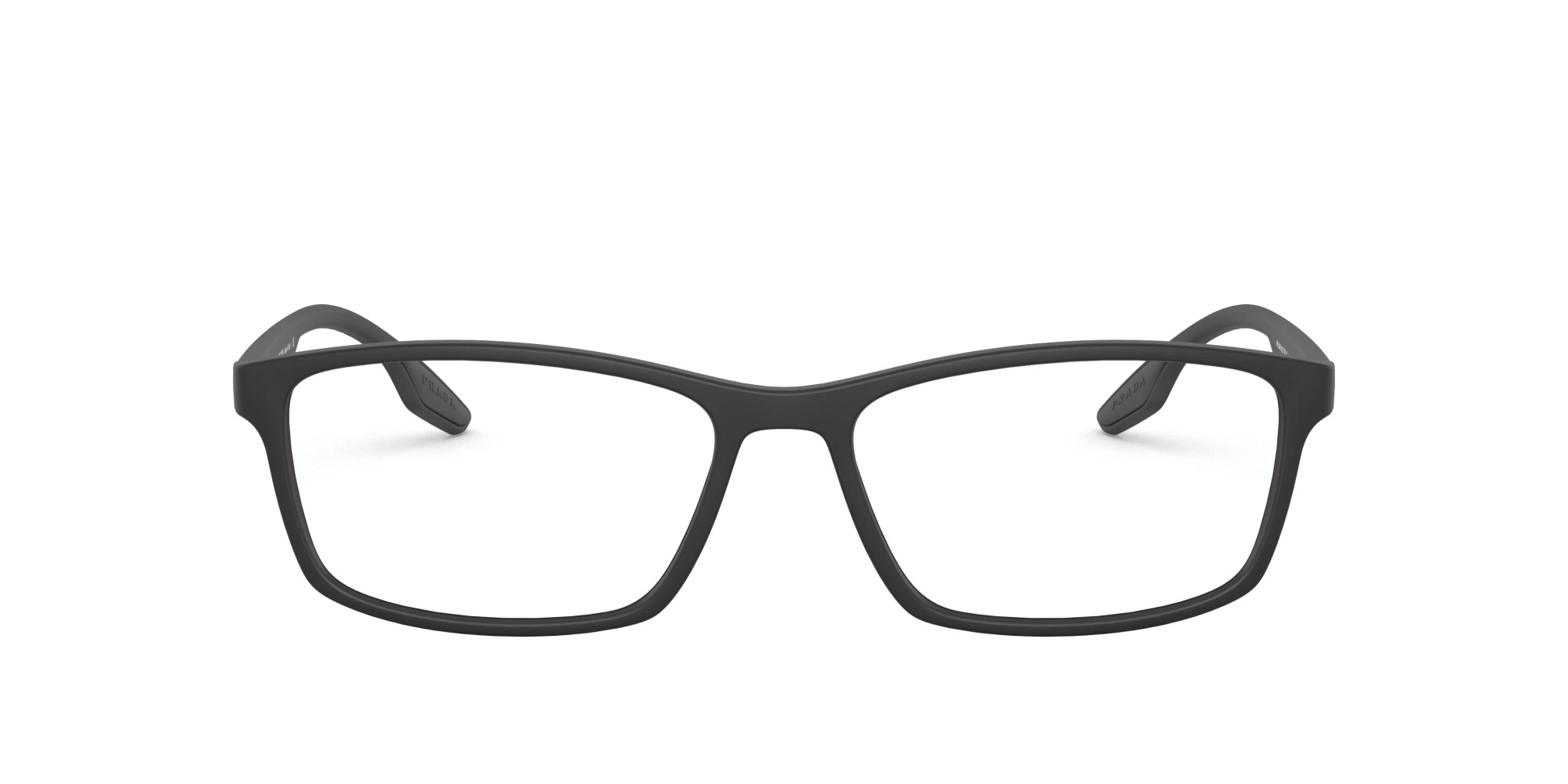 Prada Linea Rossa - 04MV 1BO1O1