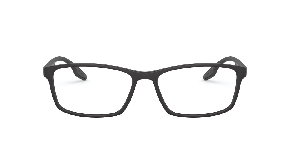 Prada Linea Rossa - 04MV 1BO1O1