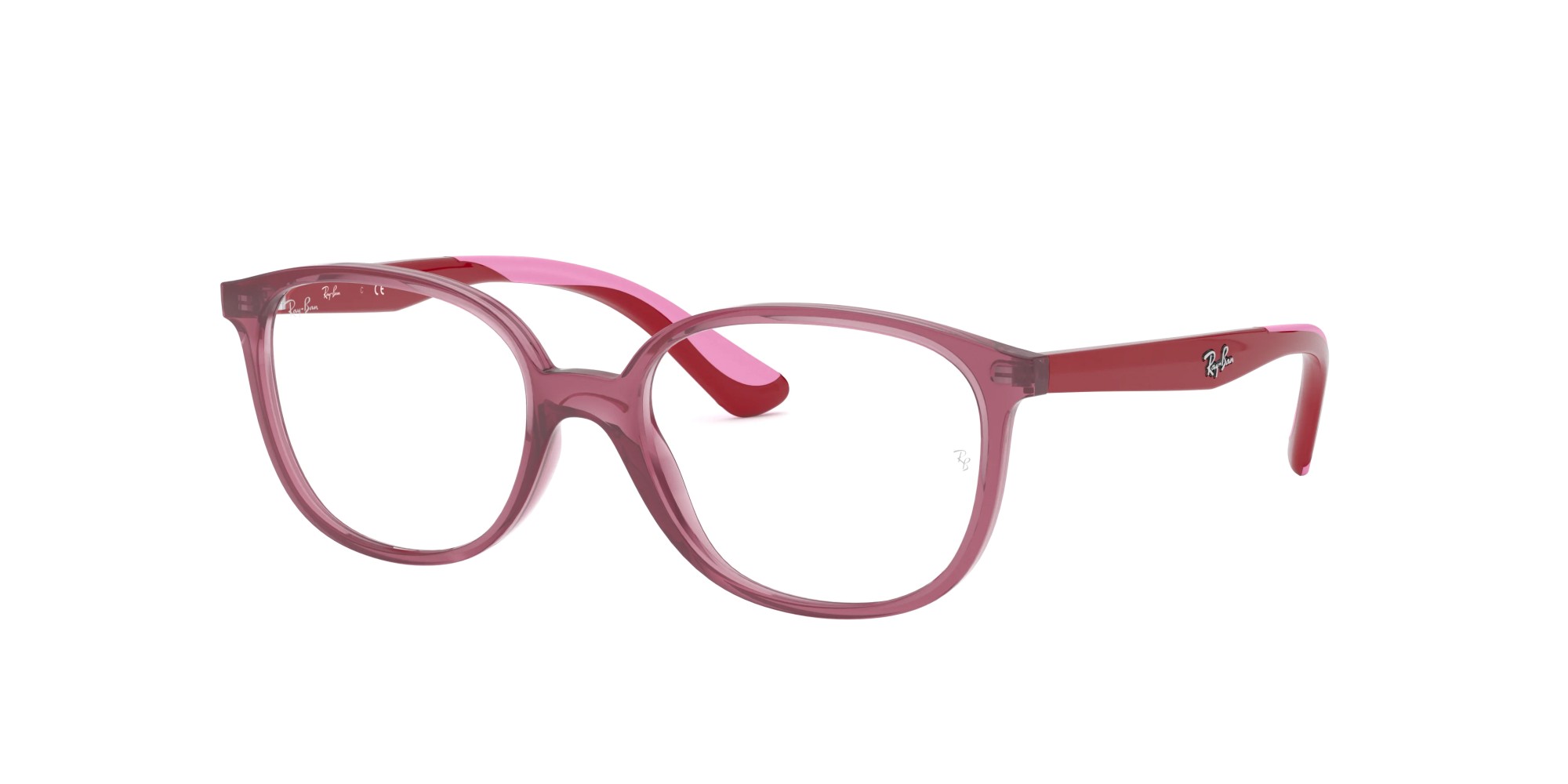 Ray-Ban Junior - 1598 3777