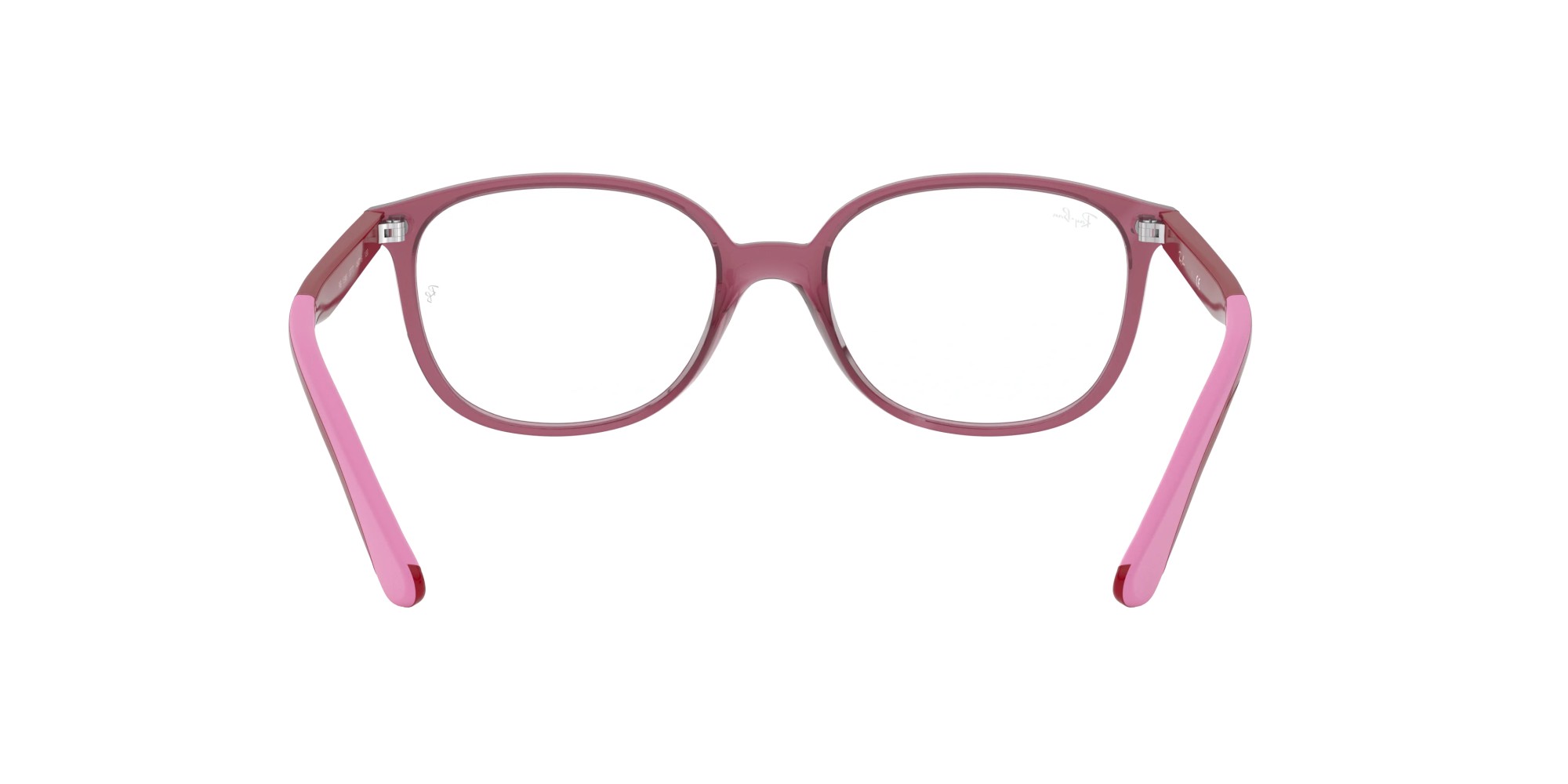 Ray-Ban Junior - 1598 3777