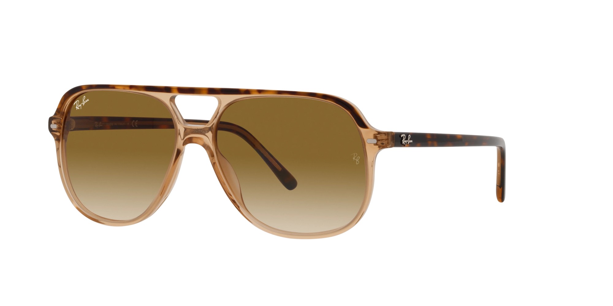 Ray-Ban - 2198 129251