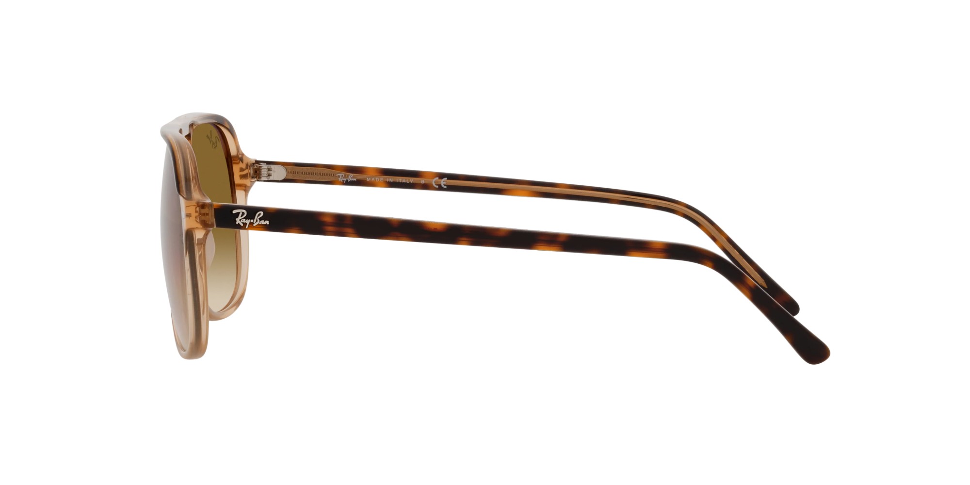 Ray-Ban - 2198 129251
