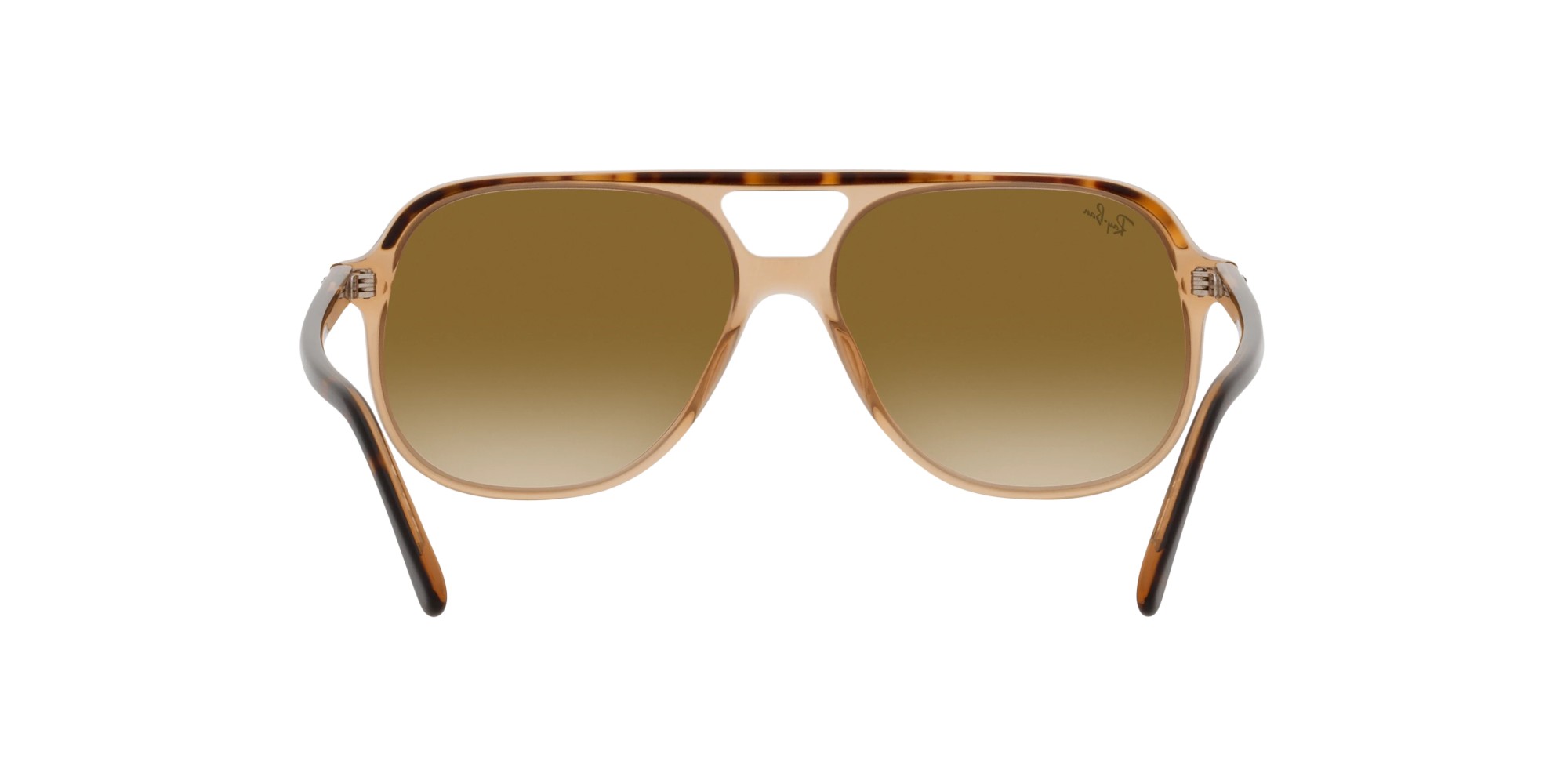 Ray-Ban - 2198 129251