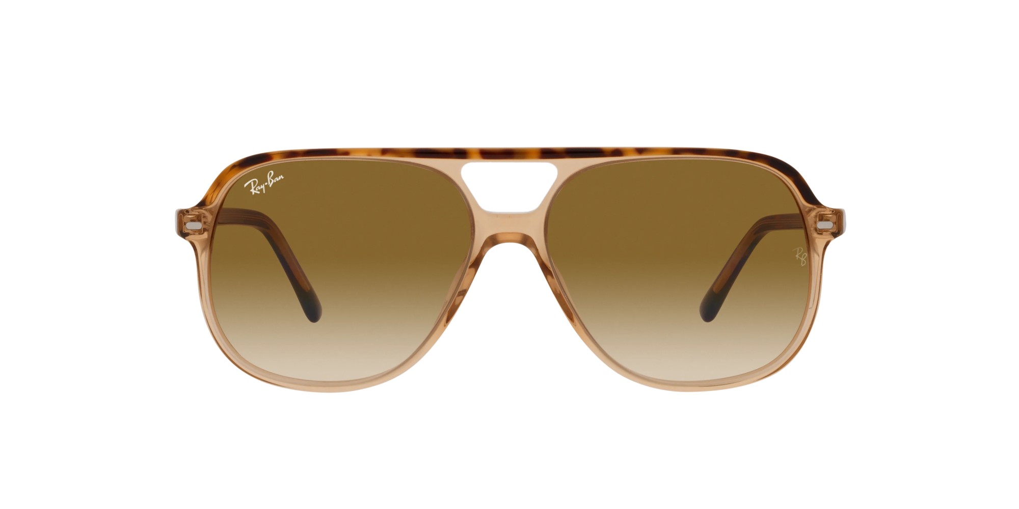 Ray-Ban - 2198 129251