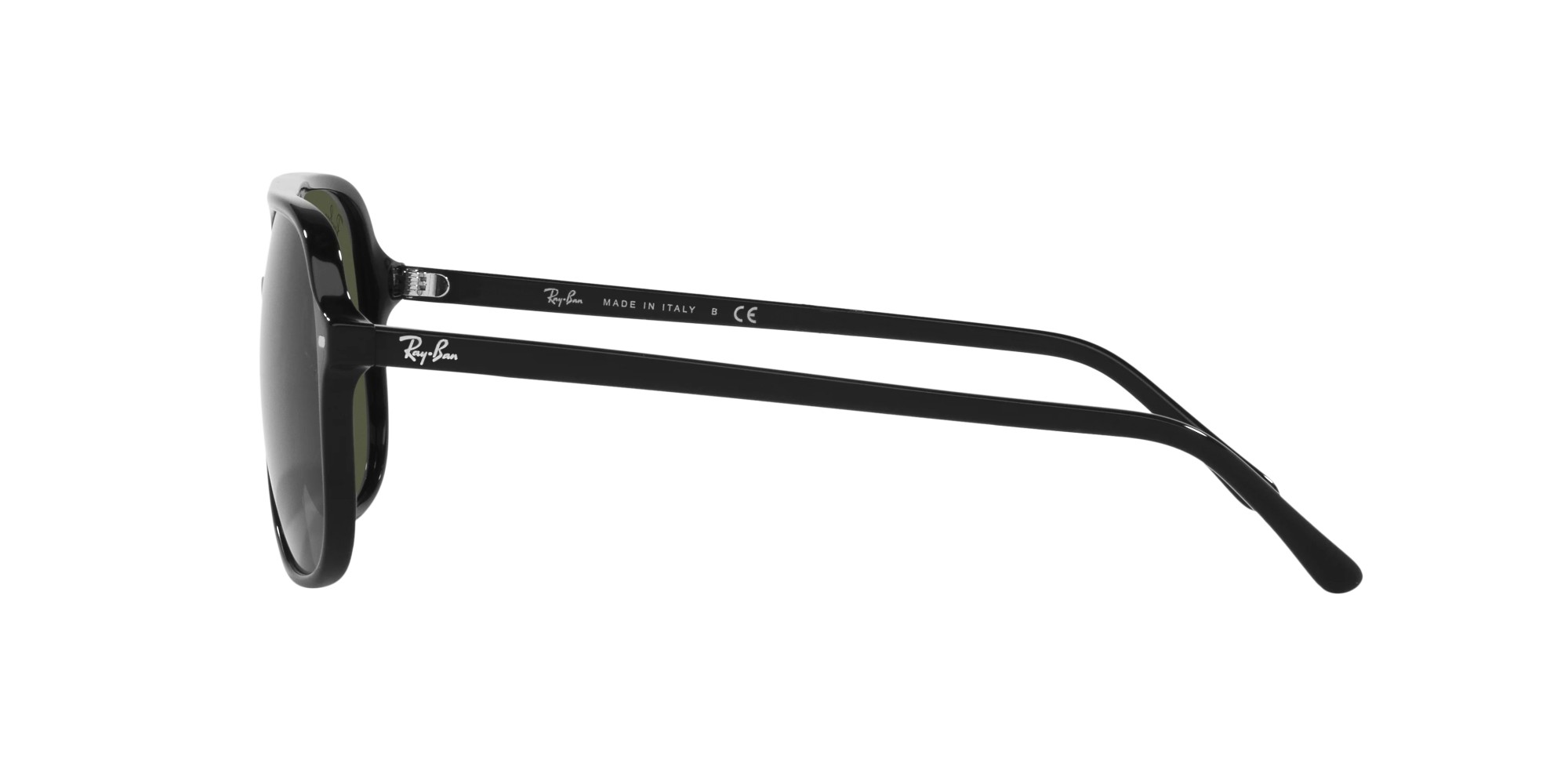 Ray-Ban - 2198 901/31