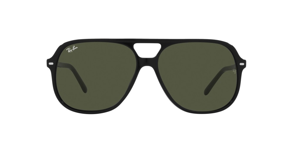 Ray-Ban - 2198 901/31