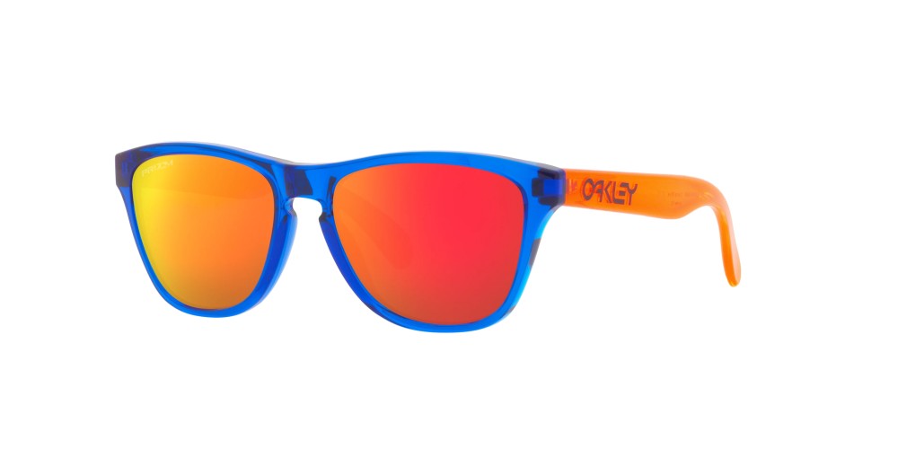 Oakley Youth - 9009 900906