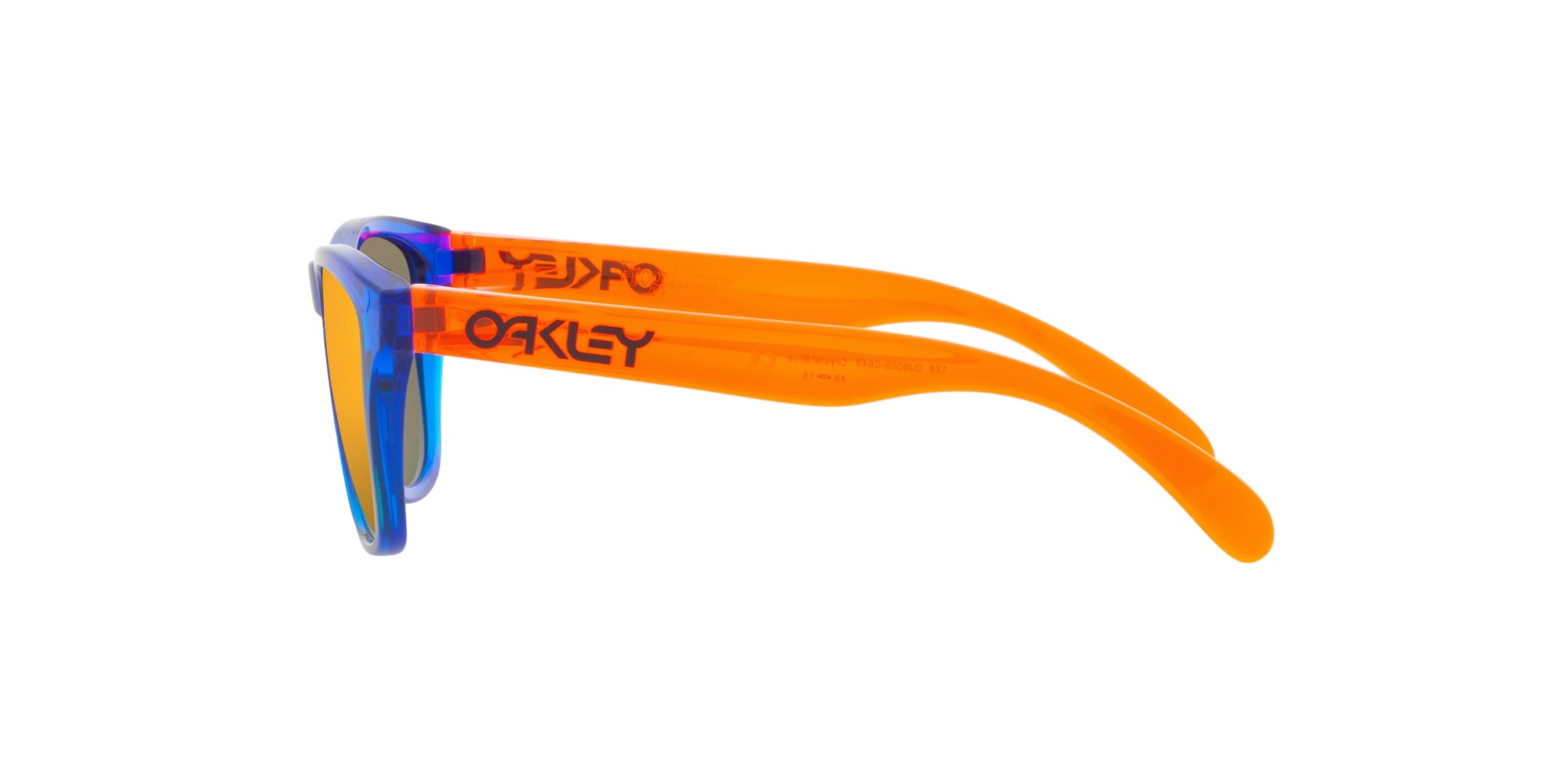 Oakley Youth - 9009 900906