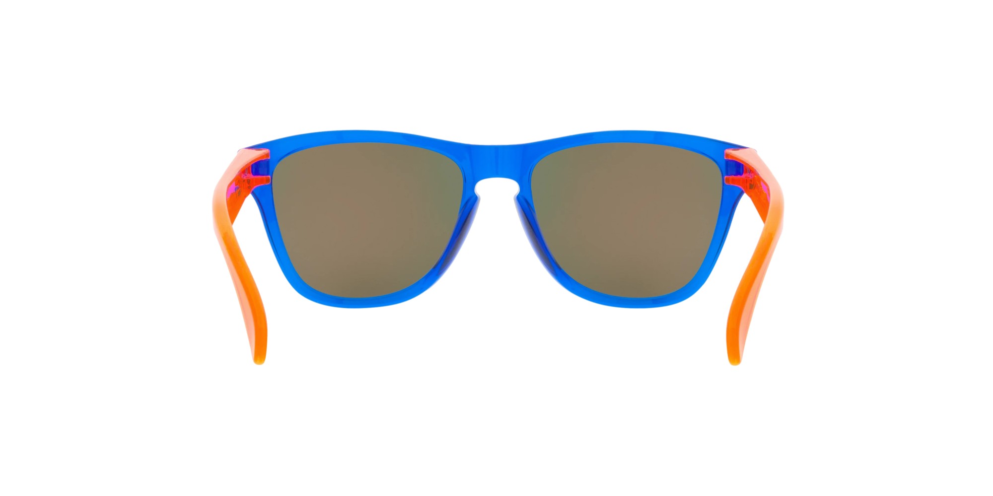 Oakley Youth - 9009 900906