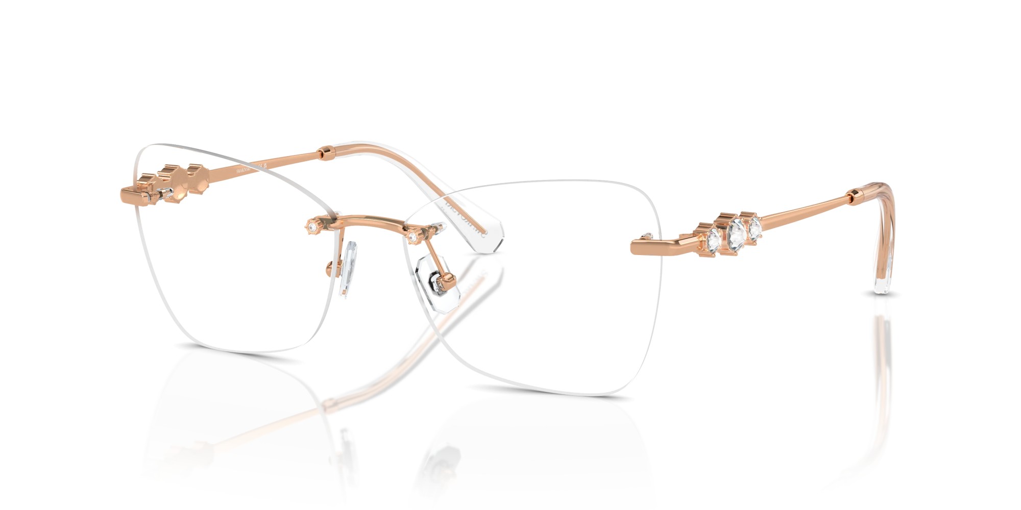 SWAROVSKI - 1014 4014