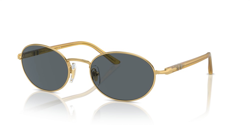 Persol - 1018S 1129R5