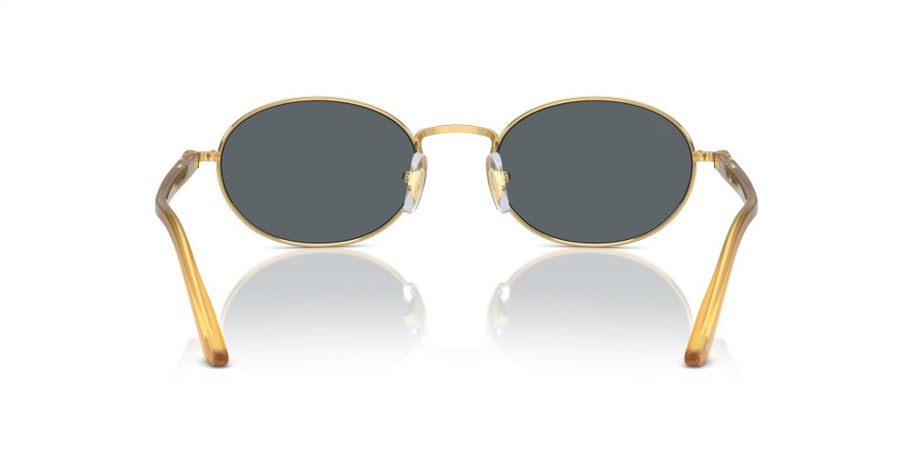 Persol - 1018S 1129R5