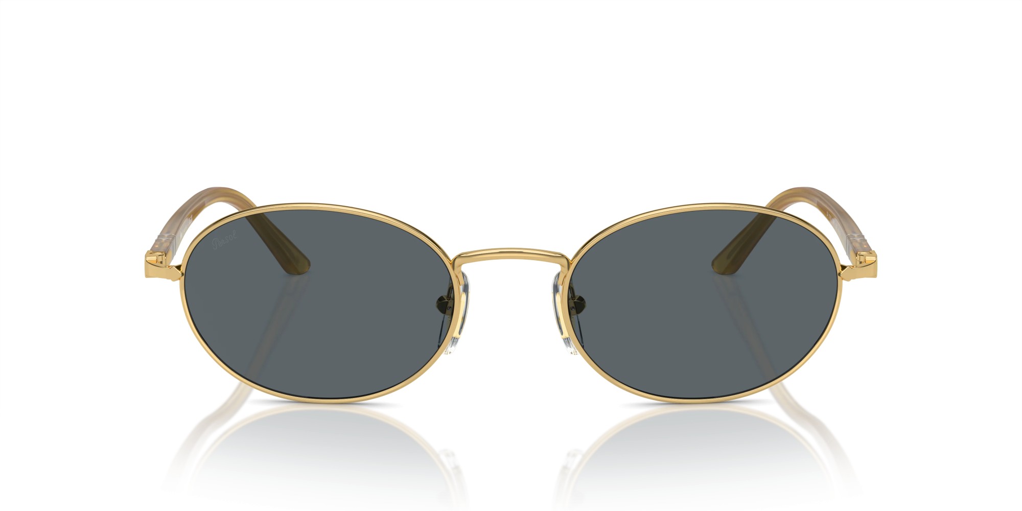 Persol - 1018S 1129R5