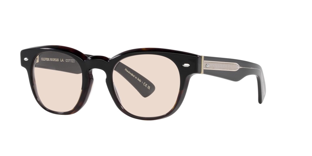 OLIVER PEOPLES - 5508U 1722